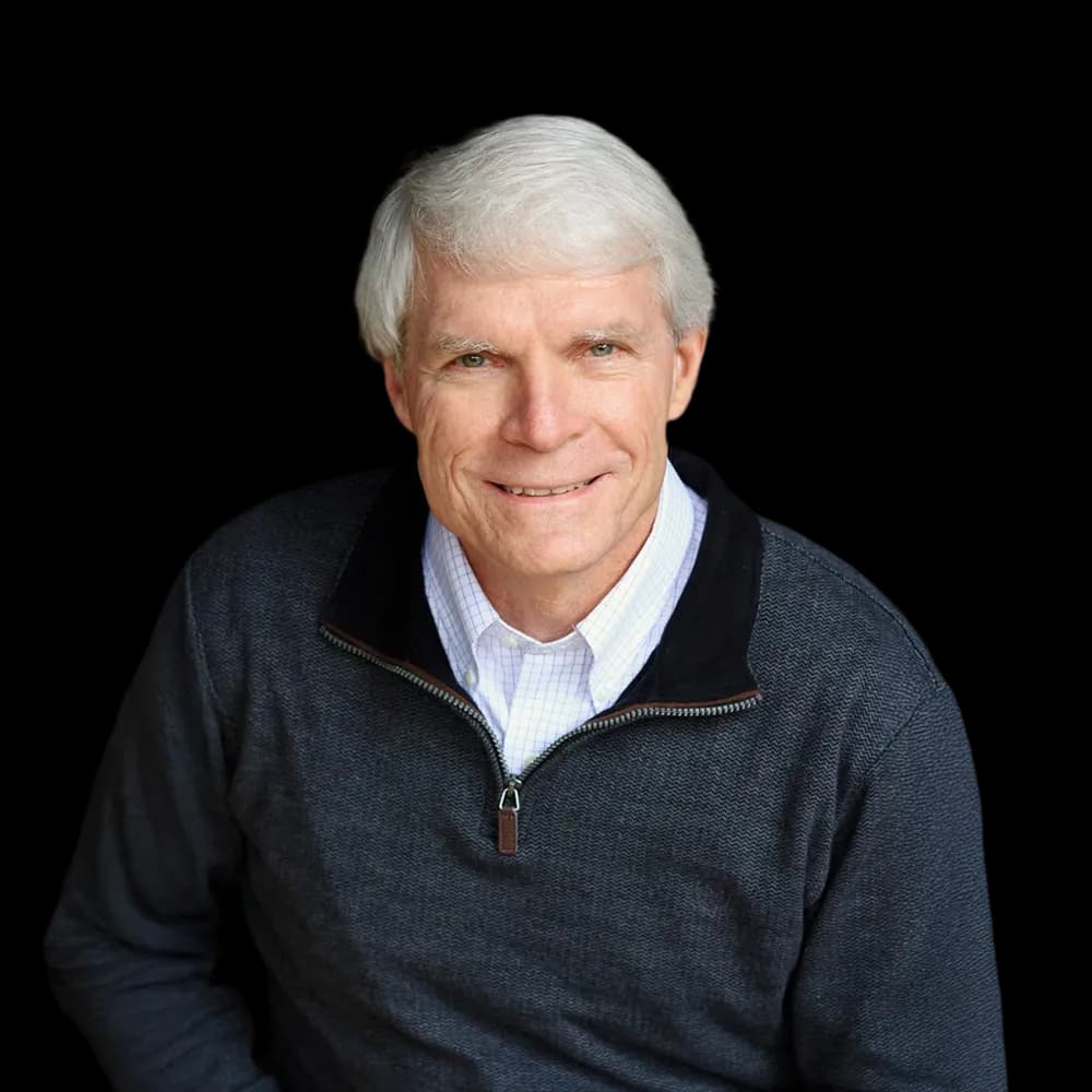 Norm Wakefield